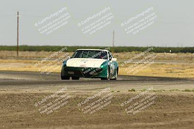 media/Jun-21-2025-Nasa (Sat) [[56b2c04f0e]]/Race Group A/Sweeper/